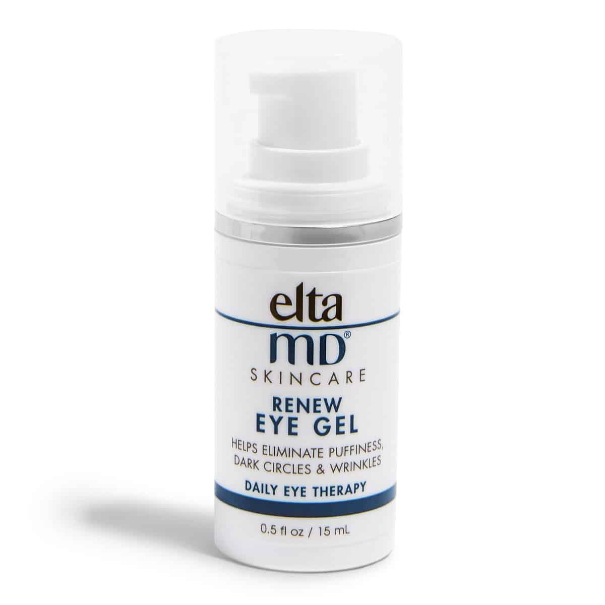 EltaMD Renew Eye Gel EltaMD Renew Eye Gel