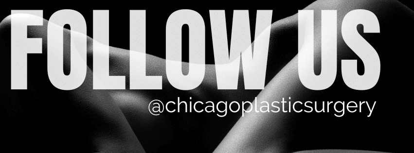 chicago plastic surgery instagram